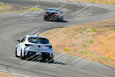 media/May-25-2025-Nasa (Sun) [[dcc9ba5c99]]/HPDE 3-4/Session 1 (Turn 4b)/
